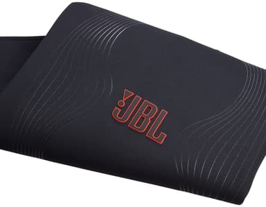 JBL Partybox 320 overtrekk