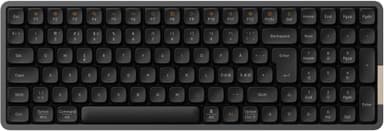 Lofree Flow 100 trådløst tastatur
