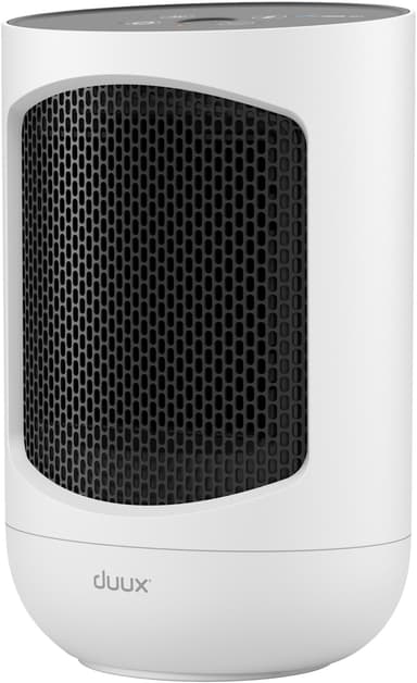 Duux Zone Ceramic vifteovn 35985 (hvit)