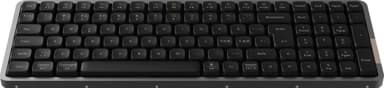 Lofree Flow 100 trådløst tastatur