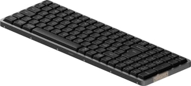 Lofree Flow 100 trådløst tastatur