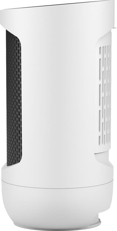 Duux Zone Ceramic vifteovn 35985 (hvit)