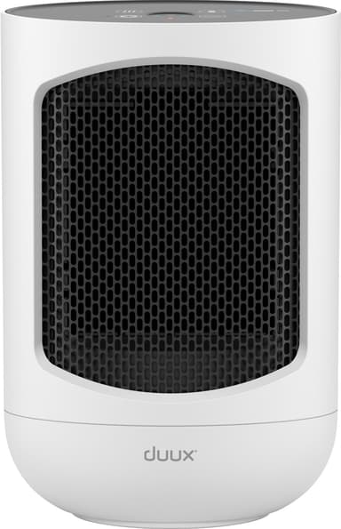 Duux Zone Ceramic vifteovn 35985 (hvit)