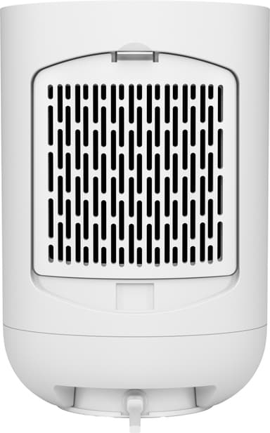 Duux Zone Ceramic vifteovn 35985 (hvit)