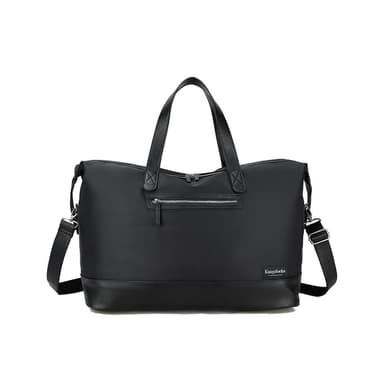 Weekend Bag Ludvig