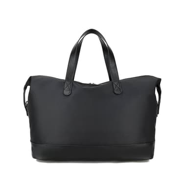 Weekend Bag Ludvig