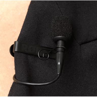 Røde Clip-2