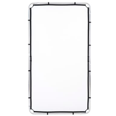Manfrotto Skylite Rapid Medium Kit 1x2 m