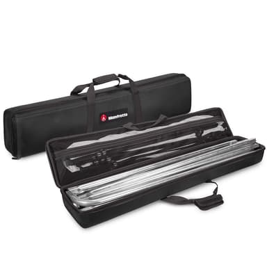 Manfrotto Skylite Rapid Medium Kit 1x2 m