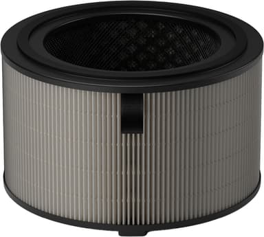Philips 3400 Series PureProtect Mini filter FY3400/30