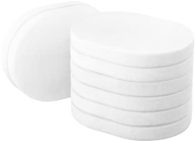 Philips aromaputer FY5100/00 (24-pakning)