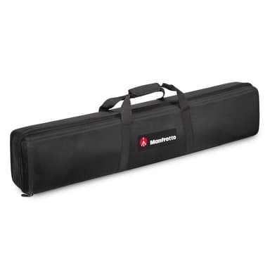Manfrotto Skylite Rapid Medium Kit 1x2 m