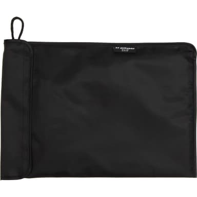 Profoto RFi Flat Front Diffuser 2X3