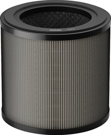 Philips 900 Series PureProtect Mini luftrenserfilter FY0910/30