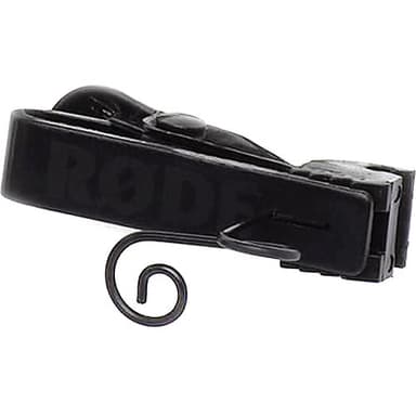 Røde Clip-2