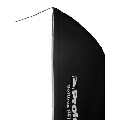 Profoto RFi Flat Front Diffuser 2X3