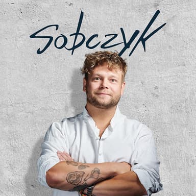 Sobczyk Digital airfryer ovn 24L (sort)