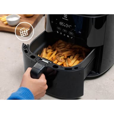 Electrolux Air Fryer EAF5B