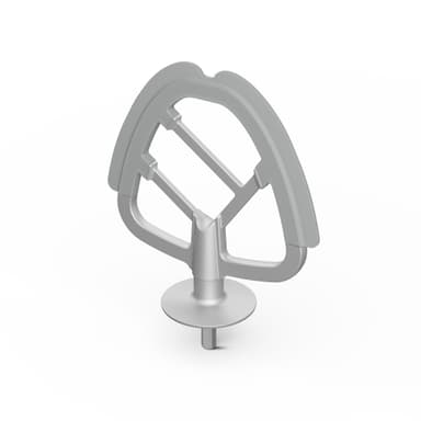 Electrolux Assistent kjøkkenmaskin E6KM1-4PPT
