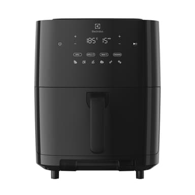 Electrolux Air fryer  EAF7SB