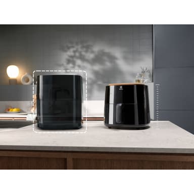 Electrolux Air Fryer EAF5B