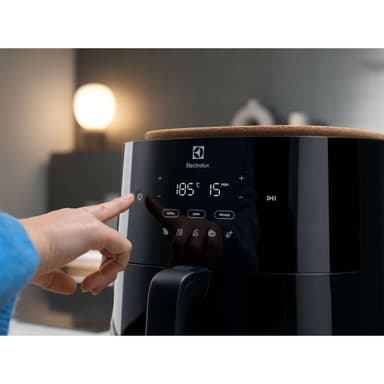 Electrolux Air Fryer EAF5B