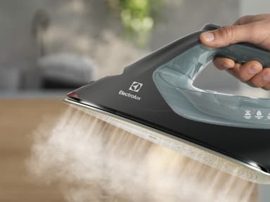 Electrolux Strykejern E8SI2-8OG