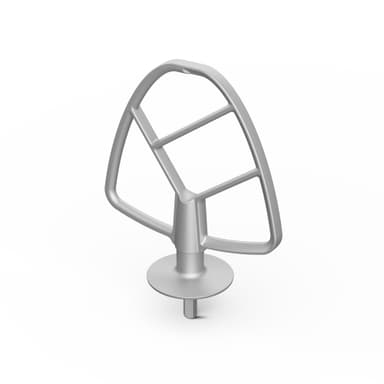 Electrolux Assistent kjøkkenmaskin E6KM1-4PPT