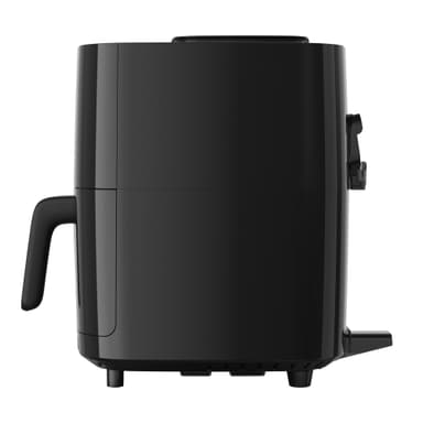 Electrolux Air fryer  EAF7SB