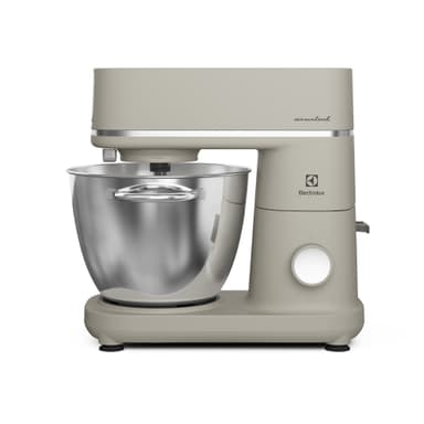 Electrolux Assistent kjøkkenmaskin E6KM1-4PPT