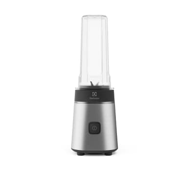 Electrolux Blender E3SB1-4ST