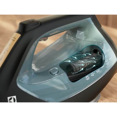 Electrolux Strykejern E8SI2-8OG
