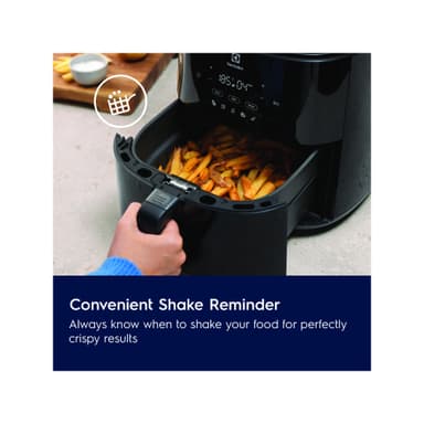 Electrolux Air Fryer EAF5B