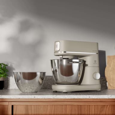 Electrolux Assistent kjøkkenmaskin E6KM1-4PPT