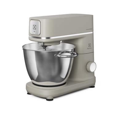 Electrolux Assistent kjøkkenmaskin E6KM1-4PPT