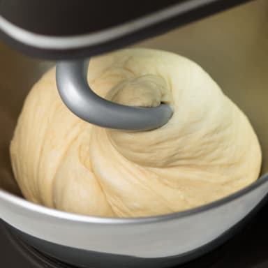 Electrolux Assistent kjøkkenmaskin E6KM1-4PPT