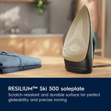 Electrolux Strykejern E8SI2-8OG