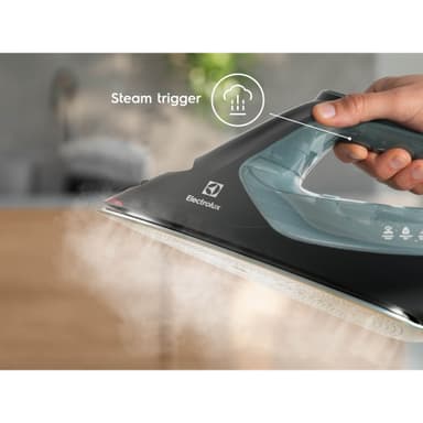 Electrolux Strykejern E8SI2-8OG