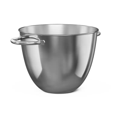 Electrolux Kjøkkenmaskin (sort) E6KM1-4BPT