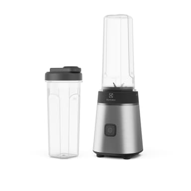 Electrolux Blender E3SB1-4ST
