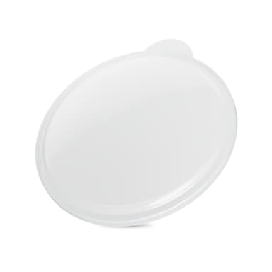 Electrolux Assistent kjøkkenmaskin E6KM1-4PPT