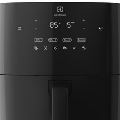 Electrolux Air fryer  EAF7SB
