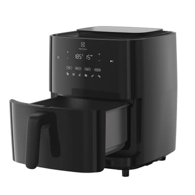 Electrolux Air fryer  EAF7SB