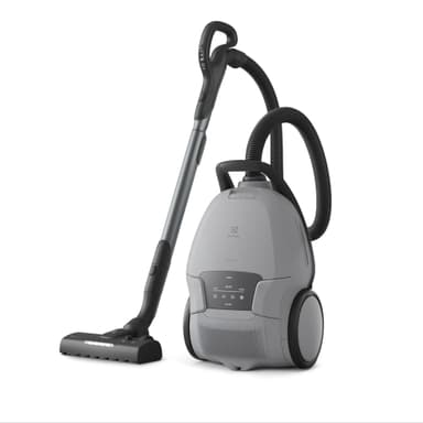 Electrolux 800 støvsuger EB81A3UG (urban grå)