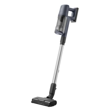 Electrolux 600 trådløs stavstøvsuger EP61CB21DB (denim-blå)