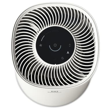 Electrolux Flow A3 luftrenser FA31-201WT