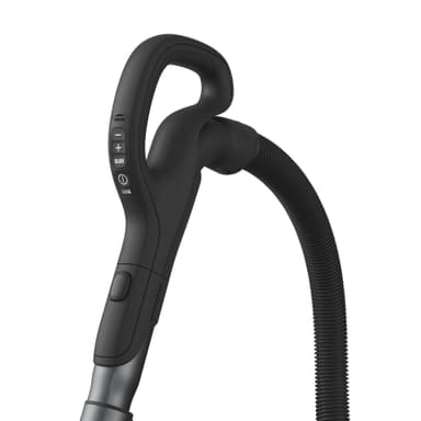 Electrolux 800 støvsuger EB81A3UG (urban grå)