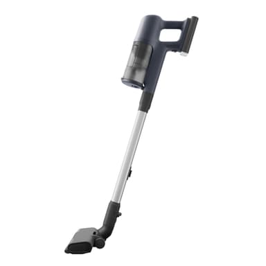 Electrolux 600 trådløs stavstøvsuger EP61CB21DB (denim-blå)