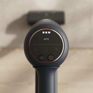 Electrolux 700 håndholdt støvsuger EP71B14WET (denim blå)