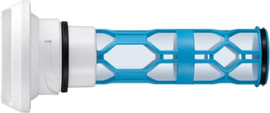 Samsung mikrofiberfilter FT-MF